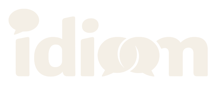 idiom